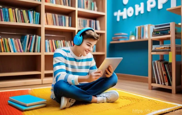 음악이론 교재 리뷰 및 추천 - **"A young adult, looking initially frustrated, sits at a desk piled with complex, antique-looking s... 음악이론 교재 리뷰 및 추천 - **"A young adult, looking initially frustrated, sits at a desk piled with complex, antique-looking s...