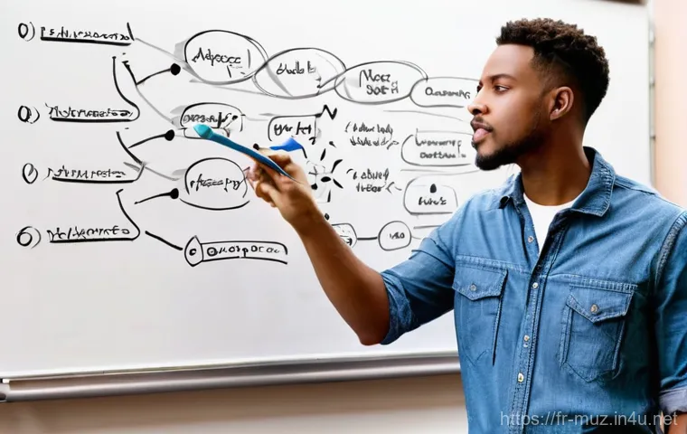 음악이론 학습법 블로그 운영 팁 - **Prompt:** A diverse group of 4-5 individuals, ranging from young adults to middle-aged, are gather... 음악이론 학습법 블로그 운영 팁 - **Prompt:** A diverse group of 4-5 individuals, ranging from young adults to middle-aged, are gather...