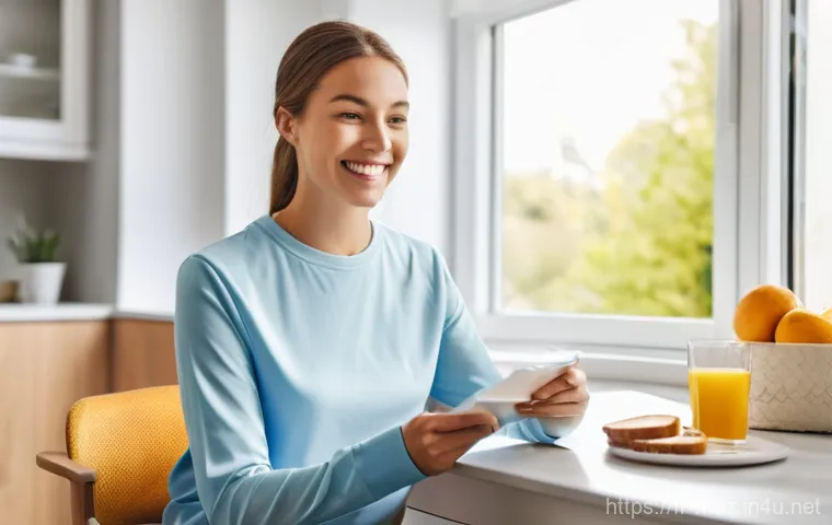 음악이론 시험장 긴장 극복 방법 - **"Two young adult students, a male and a female, in their late teens, are engaged in active learnin... 음악이론 시험장 긴장 극복 방법 - **"Two young adult students, a male and a female, in their late teens, are engaged in active learnin...
