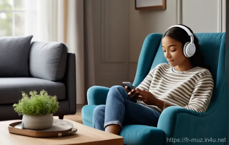 음악이론 자격증 시험 전날 해야 할 일 - **Prompt:** A young person, approximately 18-25 years old, is seated comfortably at a meticulously o... 음악이론 자격증 시험 전날 해야 할 일 - **Prompt:** A young person, approximately 18-25 years old, is seated comfortably at a meticulously o...