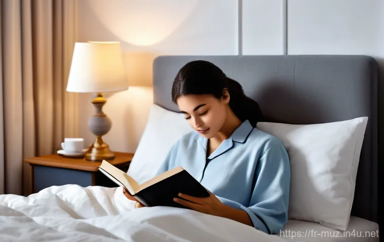 음악이론 자격증 시험 전날 해야 할 일 - **Prompt:** A young adult, dressed in comfortable, modest everyday attire, is sitting on a plush, in... 음악이론 자격증 시험 전날 해야 할 일 - **Prompt:** A young adult, dressed in comfortable, modest everyday attire, is sitting on a plush, in...