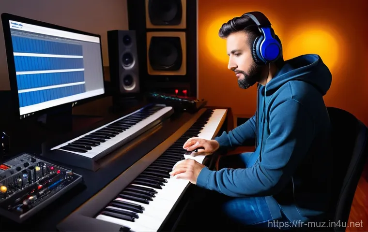 음악이론 자격증 활용 연주 경력 쌓기 - **Prompt: Music Theory Tutoring Session in a French Home**
A bright and airy room in a classic F... 음악이론 자격증 활용 연주 경력 쌓기 - **Prompt: Music Theory Tutoring Session in a French Home**
A bright and airy room in a classic F...