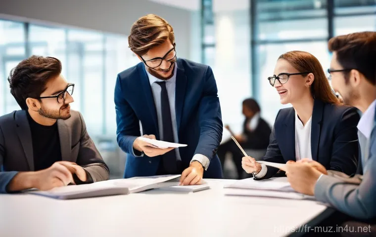 음악이론 자격증 연봉 협상 팁 - **Prompt: Deep Focus on Musical Creation**
"An adult composer, dressed in comfortable, professio... 음악이론 자격증 연봉 협상 팁 - **Prompt: Deep Focus on Musical Creation**
"An adult composer, dressed in comfortable, professio...