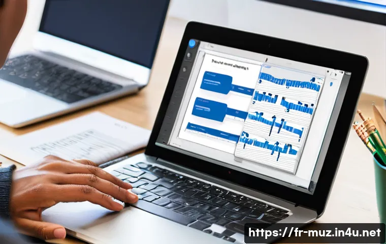 음악이론 강사 업무 효율화 노하우 - **Prompt 1: Modern Music Teacher Preparing Engaging Lessons**
A focused, professional French mus...