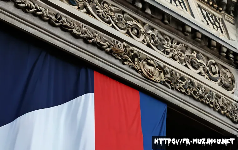 Enseigner la théorie musicale : ce qui donne du sens au métier et comment faire progresser ses élèves 4 음악이론 강사로 활동하며 느낀 보람 관련 이미지 2